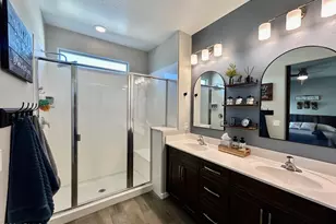 18758 W Rancho Dr, Litchfield Park, AZ 85340 - Photo 5