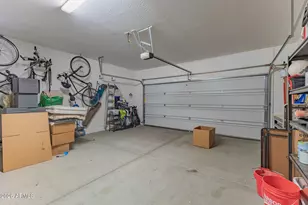 18758 W Rancho Dr, Litchfield Park, AZ 85340 - Photo 61