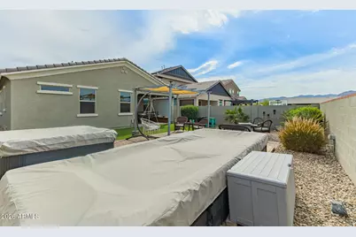 18758 W Rancho Drive, Litchfield Park, AZ 85340 - Photo 59