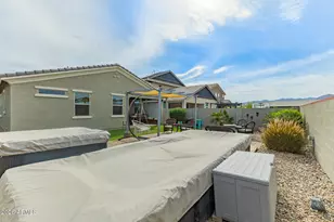 18758 W Rancho Dr, Litchfield Park, AZ 85340 - Photo 59