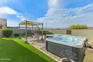 18758 W Rancho Dr, Litchfield Park, AZ 85340 - Photo 13