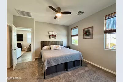 18758 W Rancho Drive, Litchfield Park, AZ 85340 - Photo 15