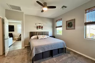 18758 W Rancho Dr, Litchfield Park, AZ 85340 - Photo 15