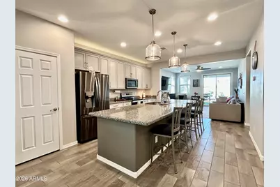 18758 W Rancho Drive, Litchfield Park, AZ 85340 - Photo 33