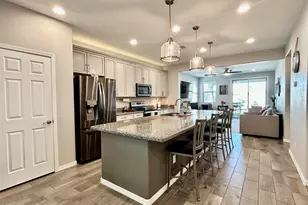 18758 W Rancho Dr, Litchfield Park, AZ 85340 - Photo 33