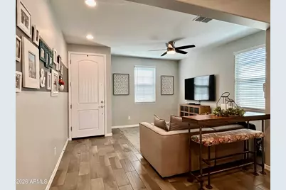 18758 W Rancho Drive, Litchfield Park, AZ 85340 - Photo 39