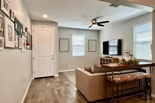 18758 W Rancho Dr, Litchfield Park, AZ 85340 - Photo 39