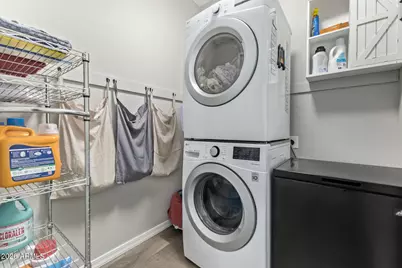 18758 W Rancho Drive, Litchfield Park, AZ 85340 - Photo 57