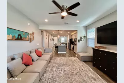 18758 W Rancho Drive, Litchfield Park, AZ 85340 - Photo 41