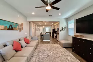 18758 W Rancho Dr, Litchfield Park, AZ 85340 - Photo 41