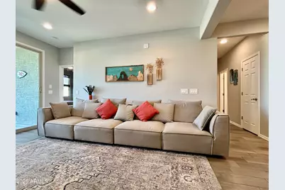 18758 W Rancho Drive, Litchfield Park, AZ 85340 - Photo 43