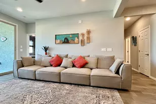 18758 W Rancho Dr, Litchfield Park, AZ 85340 - Photo 43