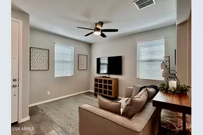 18758 W Rancho Drive, Litchfield Park, AZ 85340 - Photo 3