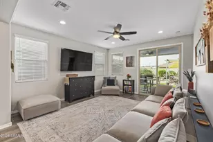 18758 W Rancho Dr, Litchfield Park, AZ 85340 - Photo 17