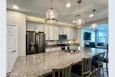 18758 W Rancho Drive, Litchfield Park, AZ 85340 - Photo 37