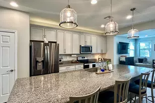 18758 W Rancho Dr, Litchfield Park, AZ 85340 - Photo 37