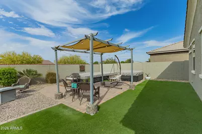 18758 W Rancho Drive, Litchfield Park, AZ 85340 - Photo 55