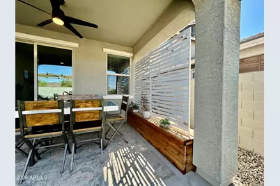 18758 W Rancho Drive, Litchfield Park, AZ 85340 - Photo 29