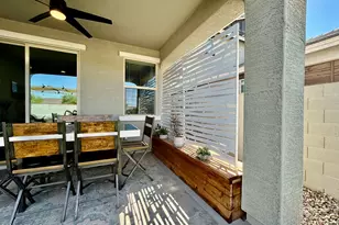 18758 W Rancho Dr, Litchfield Park, AZ 85340 - Photo 29