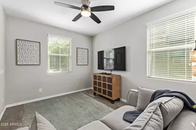 18758 W Rancho Drive, Litchfield Park, AZ 85340 - Photo 9