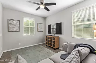 18758 W Rancho Dr, Litchfield Park, AZ 85340 - Photo 9