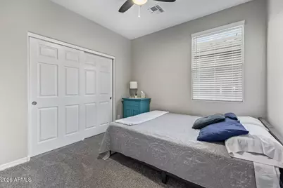 18758 W Rancho Drive, Litchfield Park, AZ 85340 - Photo 23