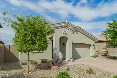 18758 W Rancho Drive, Litchfield Park, AZ 85340 - Photo 19