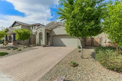 18758 W Rancho Drive, Litchfield Park, AZ 85340 - Photo 7