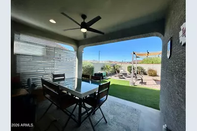 18758 W Rancho Drive, Litchfield Park, AZ 85340 - Photo 51