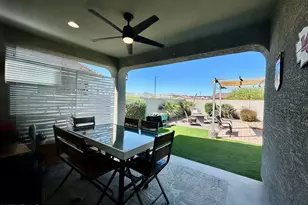 18758 W Rancho Dr, Litchfield Park, AZ 85340 - Photo 51