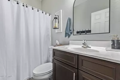 18758 W Rancho Drive, Litchfield Park, AZ 85340 - Photo 25