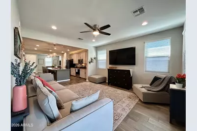 18758 W Rancho Drive, Litchfield Park, AZ 85340 - Photo 11