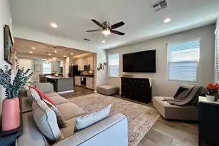 18758 W Rancho Dr, Litchfield Park, AZ 85340 - Photo 11