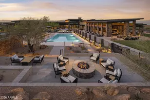 23622 N 126th Pl, Scottsdale, AZ 85255 - Photo 41