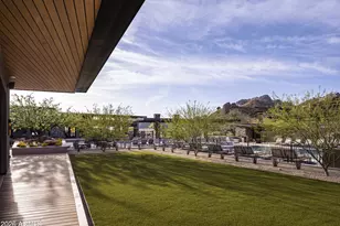 23622 N 126th Pl, Scottsdale, AZ 85255 - Photo 43