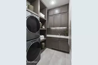 23622 N 126th Place, Scottsdale, AZ 85255 - Photo 21