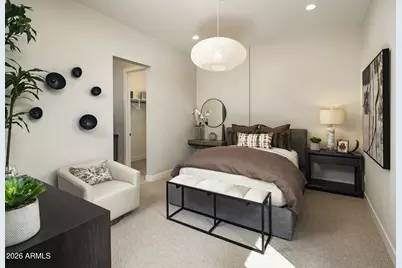 23622 N 126th Place, Scottsdale, AZ 85255 - Photo 19