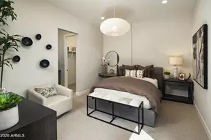 23622 N 126th Pl, Scottsdale, AZ 85255 - Photo 19