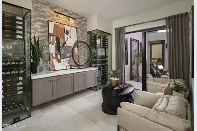 23622 N 126th Place, Scottsdale, AZ 85255 - Photo 11