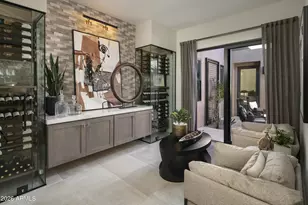 23622 N 126th Pl, Scottsdale, AZ 85255 - Photo 11