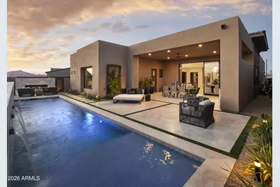 23622 N 126th Place, Scottsdale, AZ 85255 - Photo 31