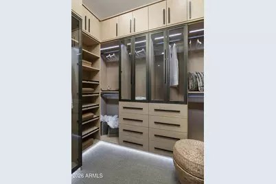 23622 N 126th Place, Scottsdale, AZ 85255 - Photo 15