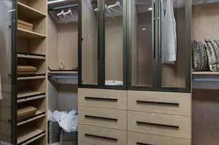 23622 N 126th Pl, Scottsdale, AZ 85255 - Photo 15