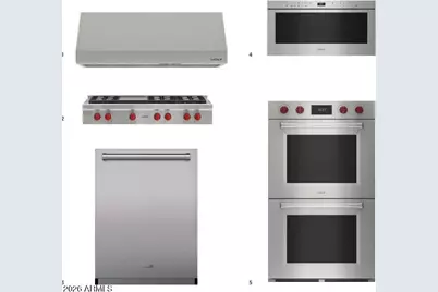 23622 N 126th Place, Scottsdale, AZ 85255 - Photo 3