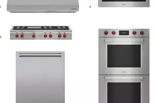 23622 N 126th Pl, Scottsdale, AZ 85255 - Photo 3