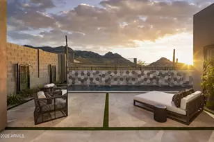 23622 N 126th Pl, Scottsdale, AZ 85255 - Photo 25