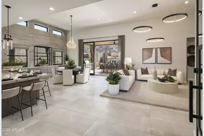 23622 N 126th Place, Scottsdale, AZ 85255 - Photo 5