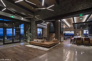 23622 N 126th Pl, Scottsdale, AZ 85255 - Photo 39