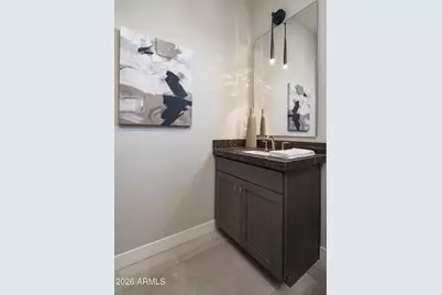 23622 N 126th Place, Scottsdale, AZ 85255 - Photo 17