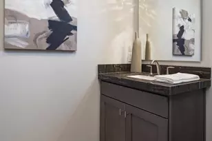 23622 N 126th Pl, Scottsdale, AZ 85255 - Photo 17